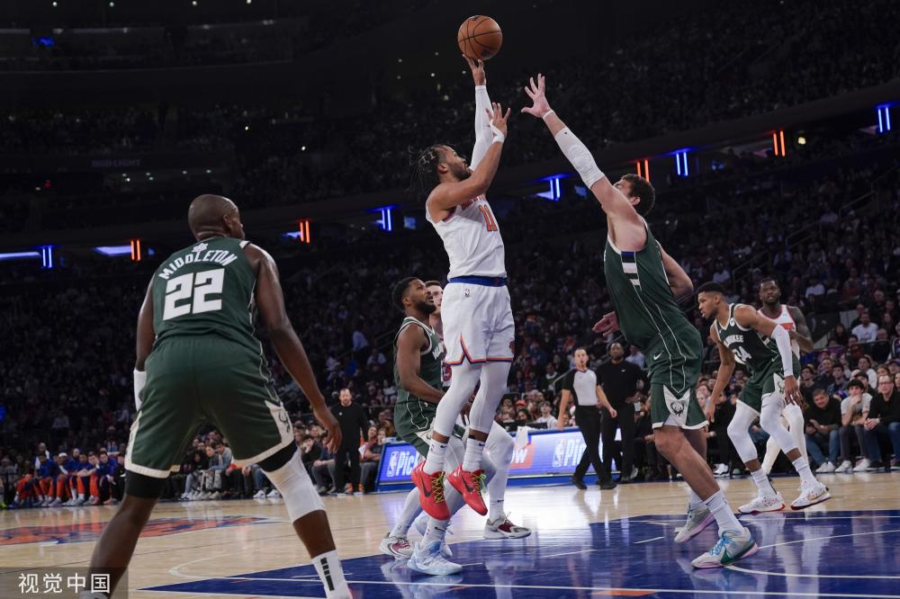 得更好的心 得更好的心