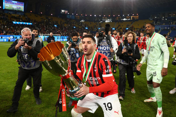 也彰显了团 也彰显了团