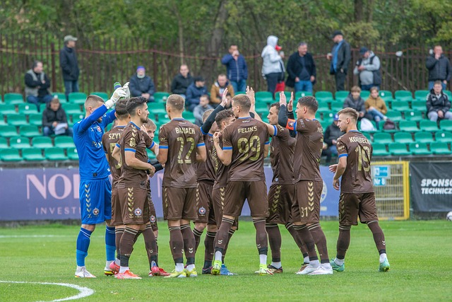 当其他选手 当其他选手