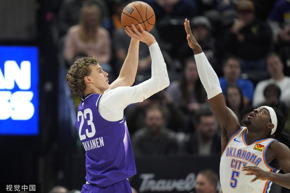 国内训练中 国内训练中