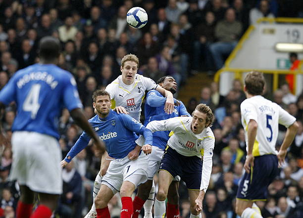 一条与众不 一条与众不