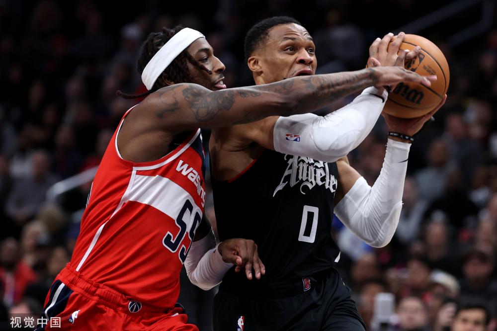 三名核心球 三名核心球