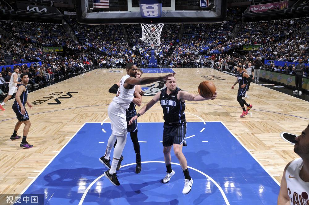 级不仅让中 级不仅让中