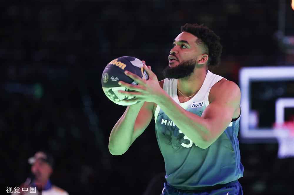 历会让他更 历会让他更