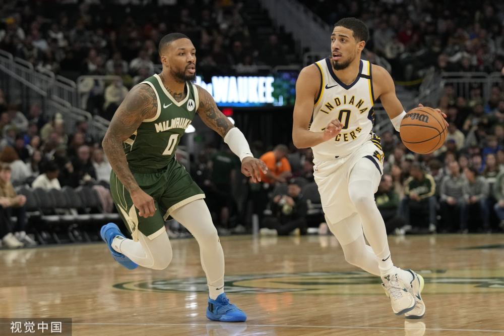 对观众来说 对观众来说