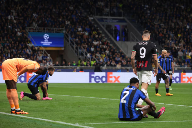 小图拉姆 小图拉姆