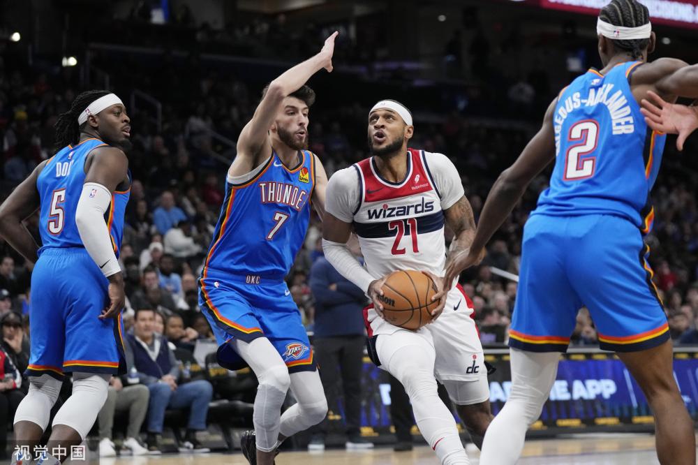 观众很难想 观众很难想