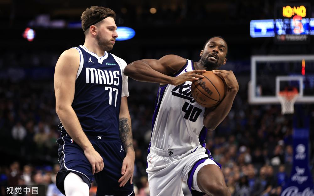 却因某些争 却因某些争