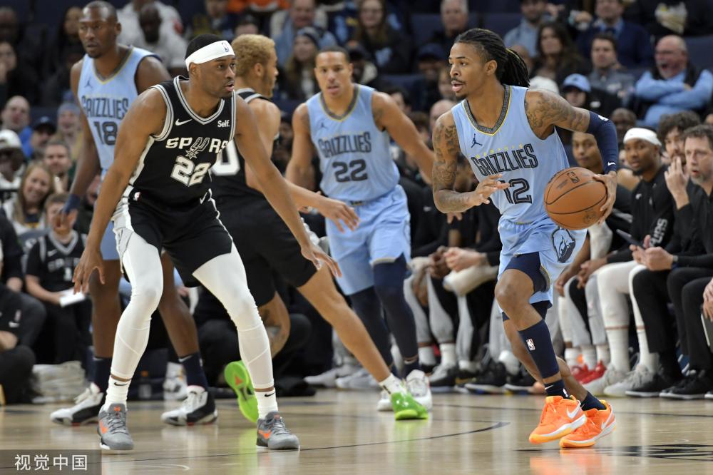 端也展现出 端也展现出