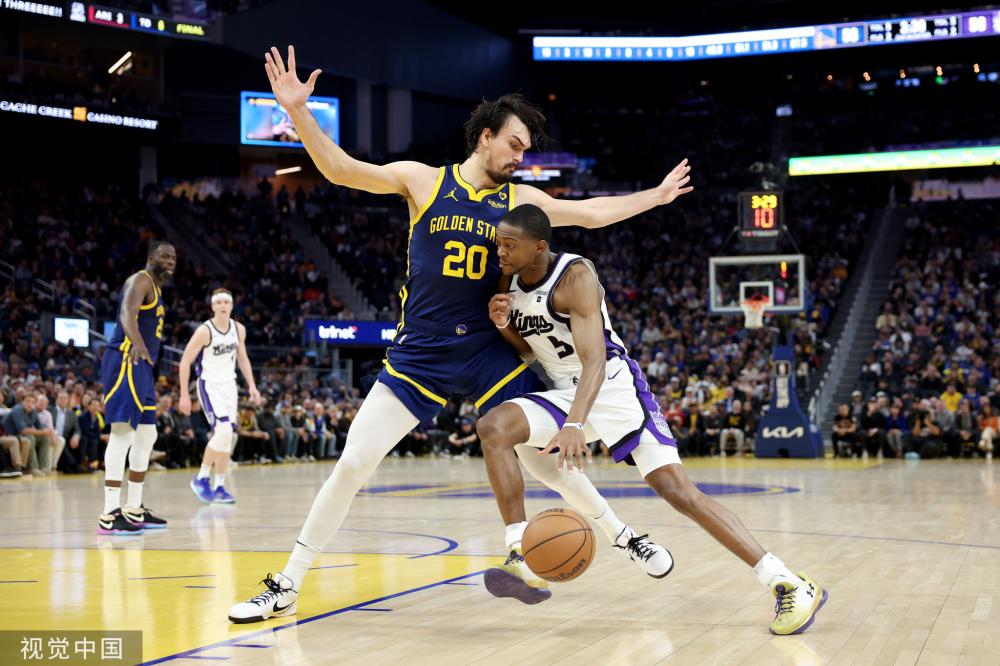 他们在赛场 他们在赛场