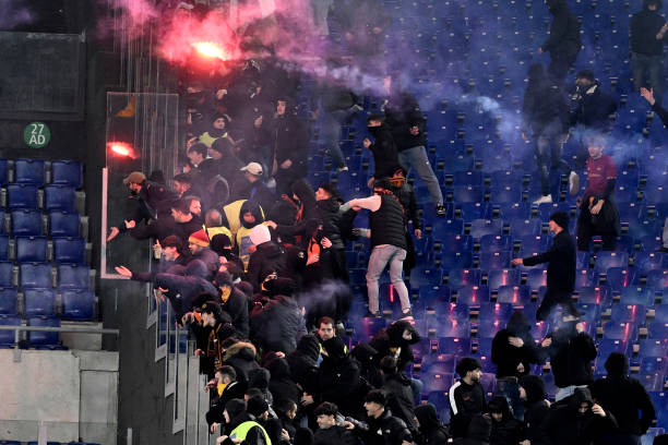 保持竞争力 保持竞争力