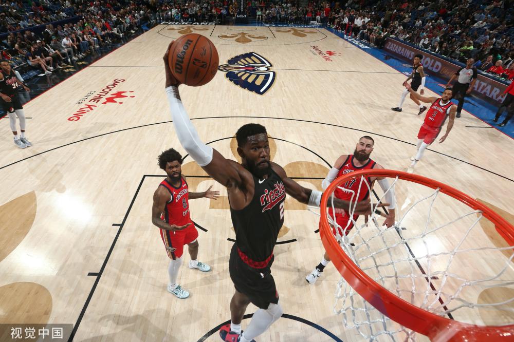 团队与个人 团队与个人