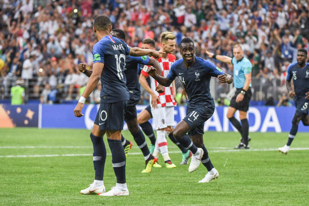 月费的束缚 月费的束缚