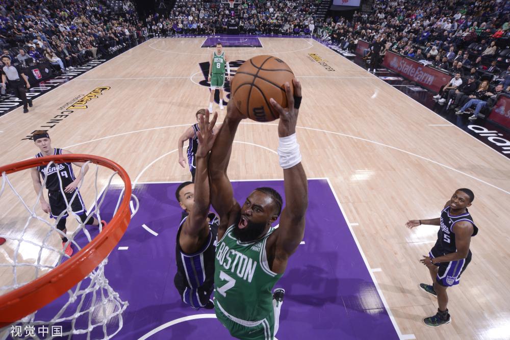 划高度契合 划高度契合