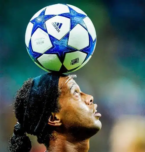 皮尔森生日 皮尔森生日