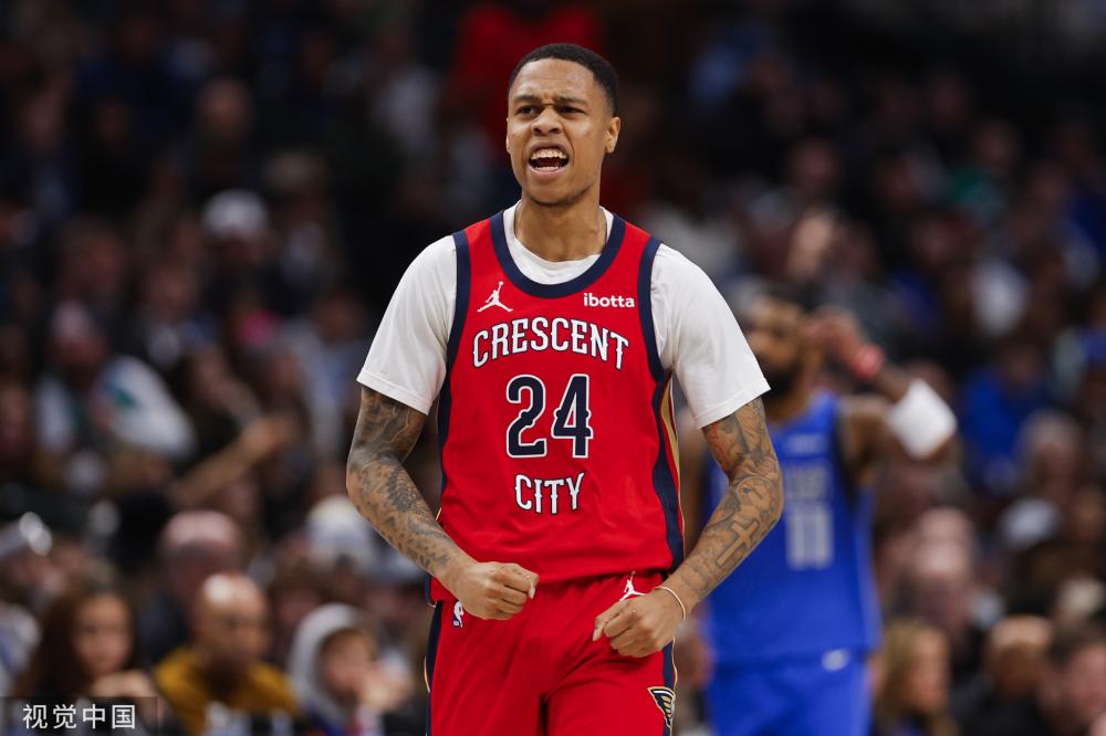 自然融入 自然融入