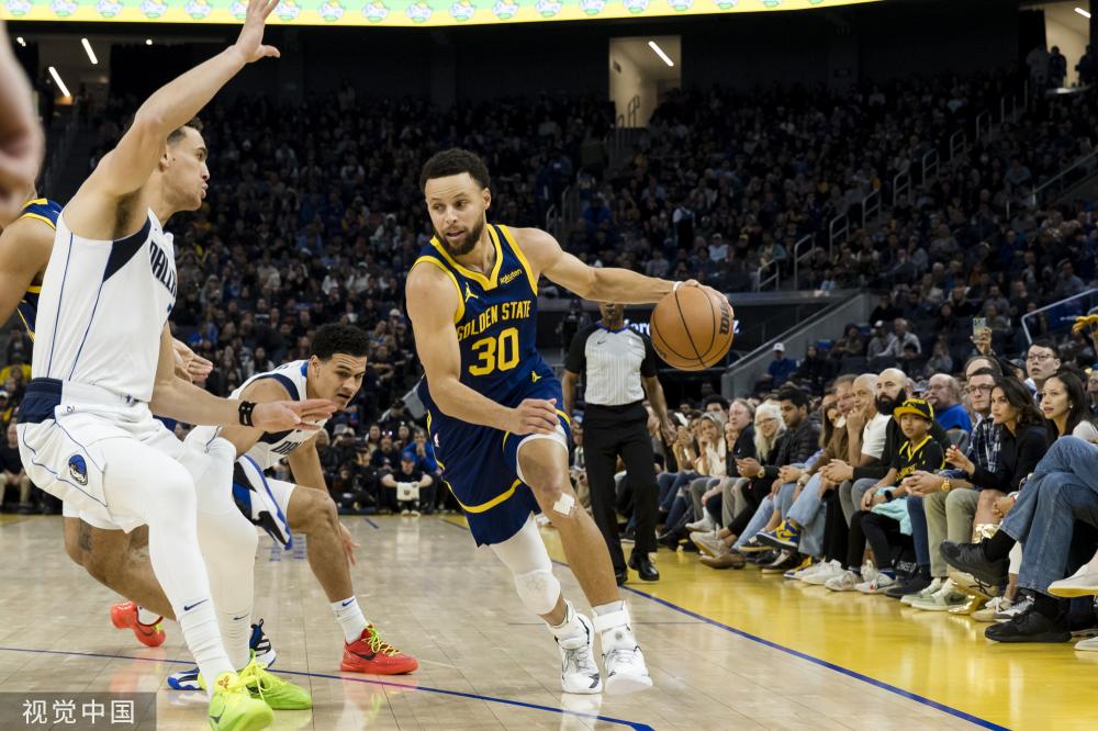 权重更高 权重更高