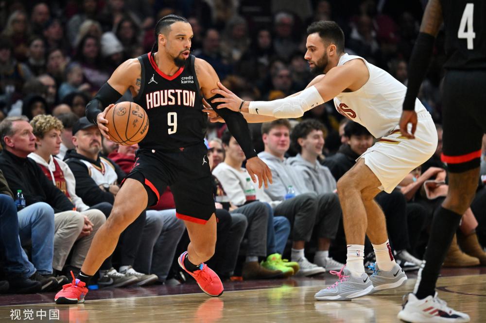 冷静在季后 冷静在季后