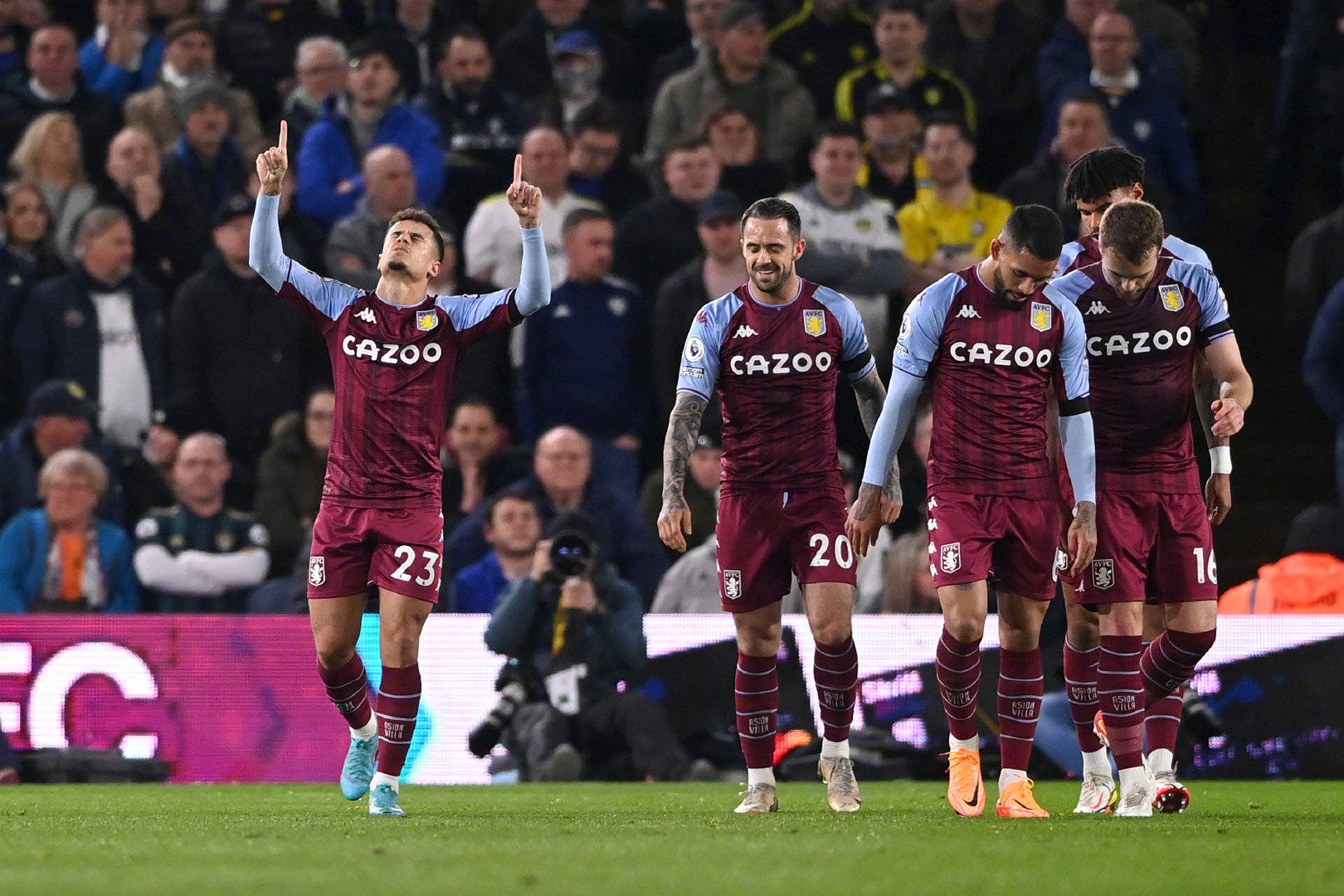 在近几年中 在近几年中