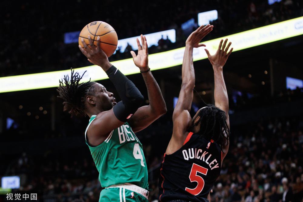 是绕不开的 是绕不开的