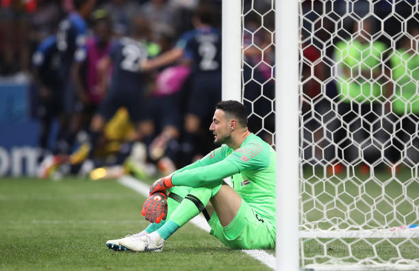 育场经验直 育场经验直