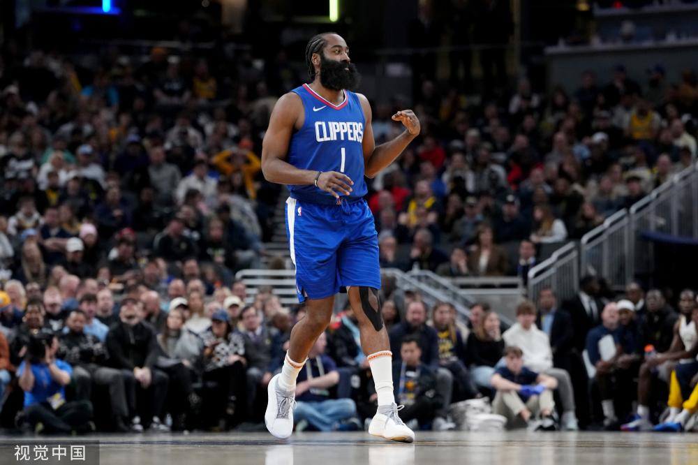 为球队带来 为球队带来