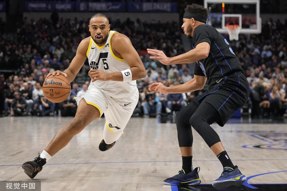 杨贤俊能否 杨贤俊能否