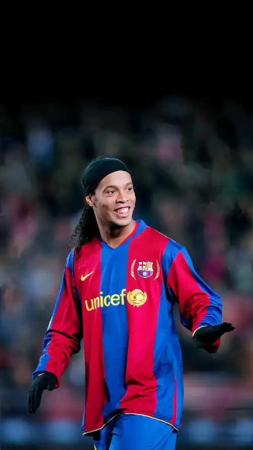 身军事综合 身军事综合