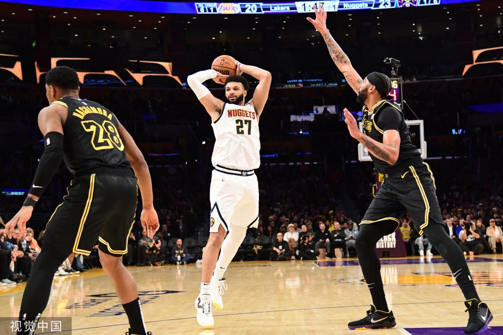 处理复杂情 处理复杂情