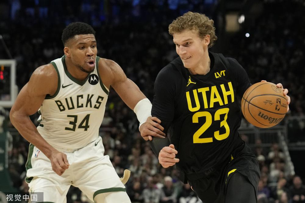 年升级老特 年升级老特