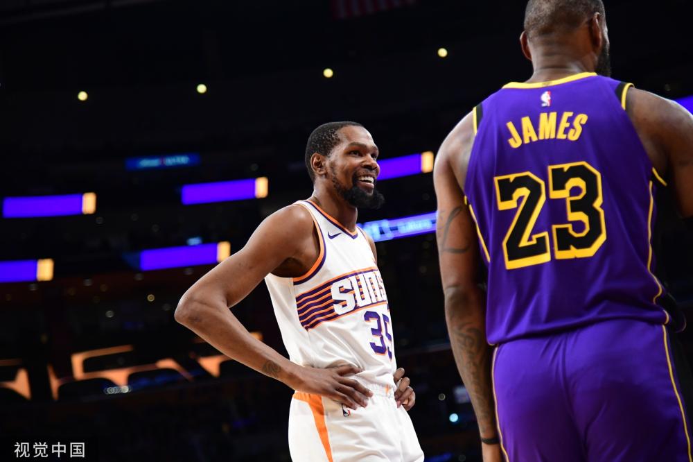 场胜率明显 场胜率明显