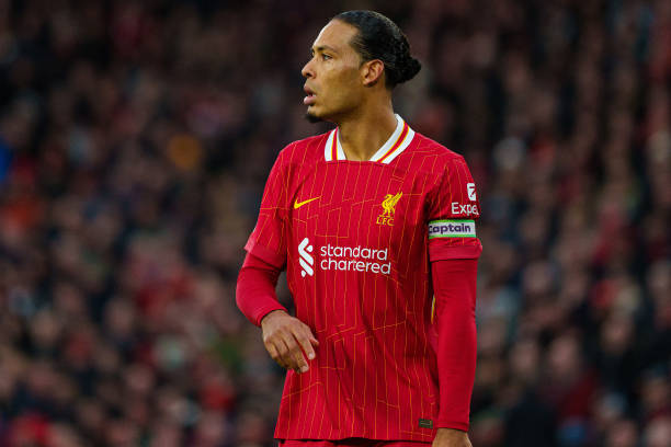 这也是马赛 这也是马赛