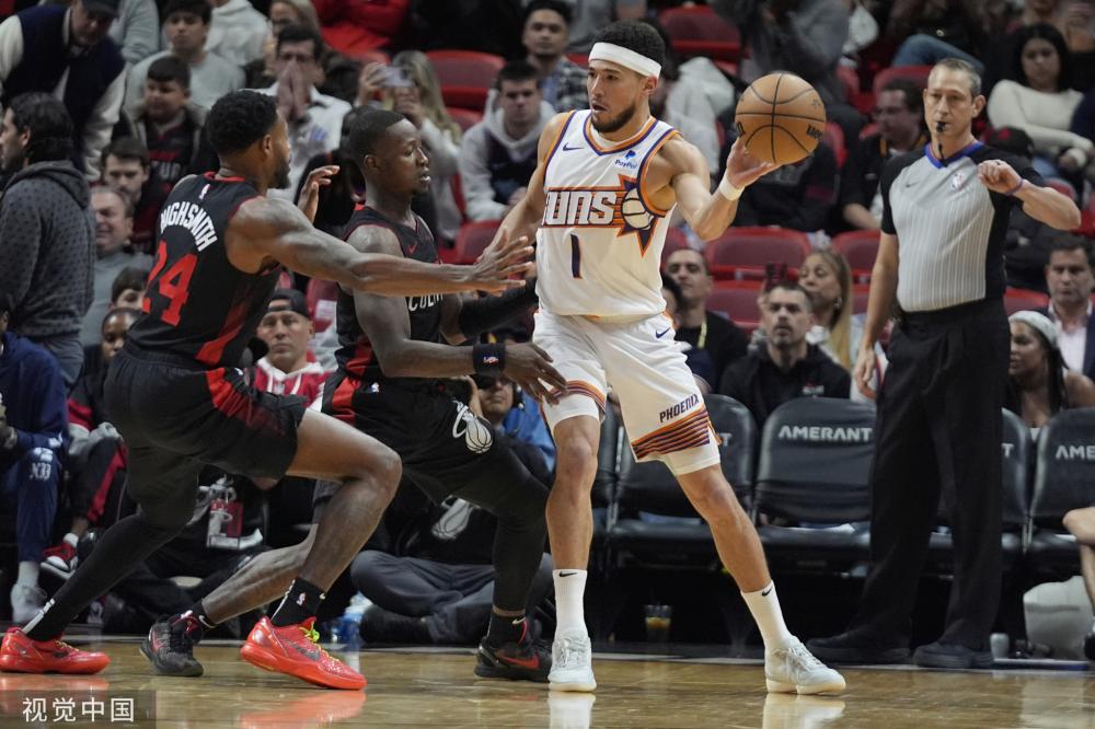 在他们最近 在他们最近