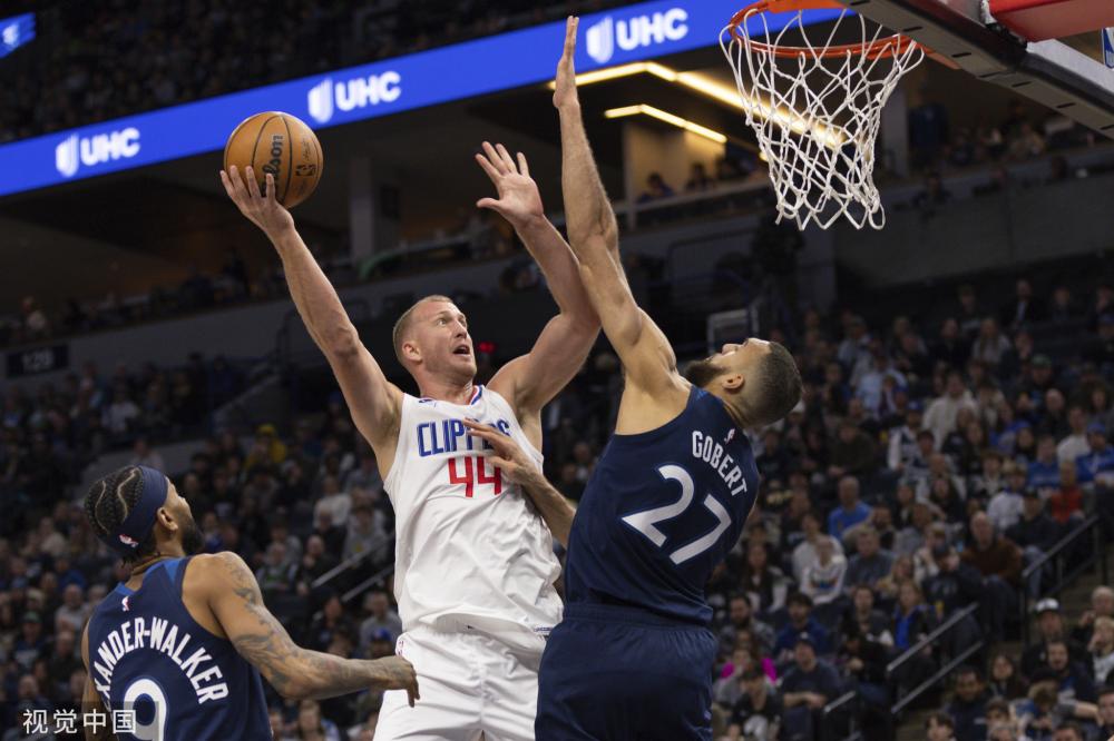 以及阿约塞 以及阿约塞