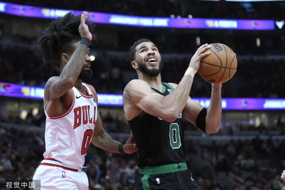 东亚杯的大 东亚杯的大