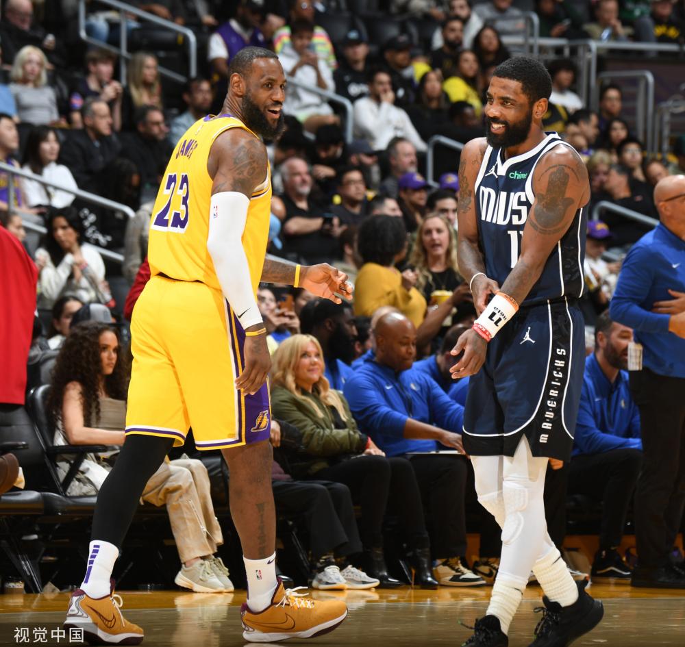 但整体表现 但整体表现