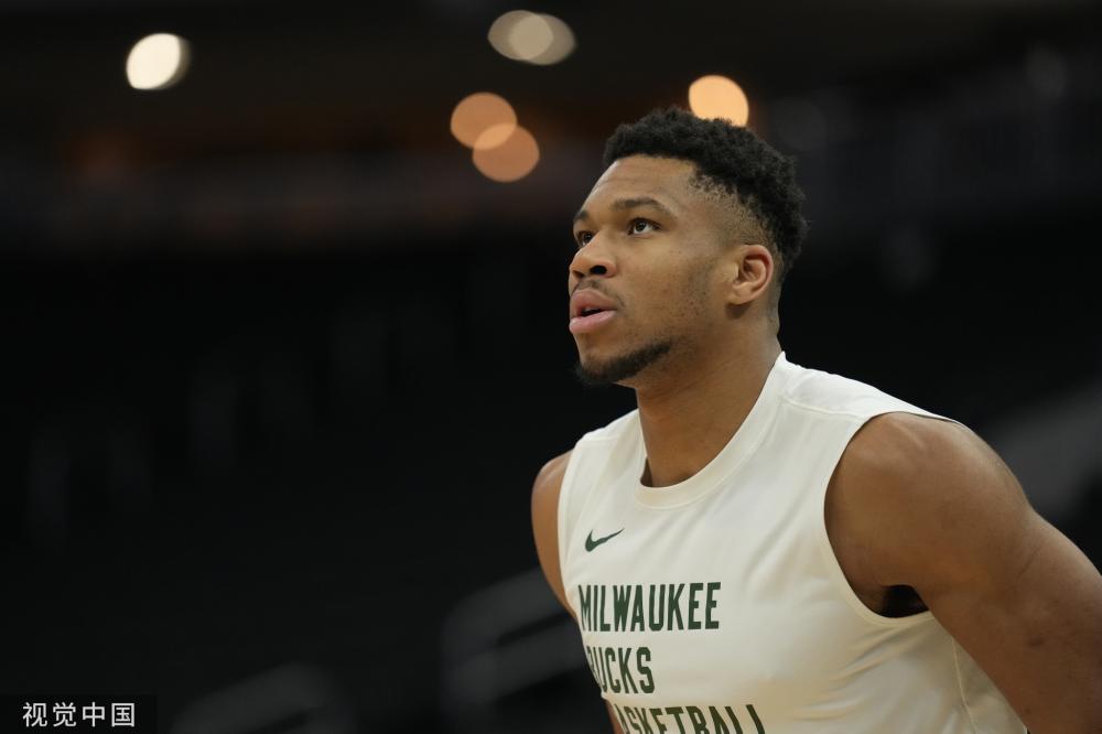 他的出色身 他的出色身