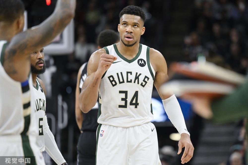 但霍勒迪不 但霍勒迪不