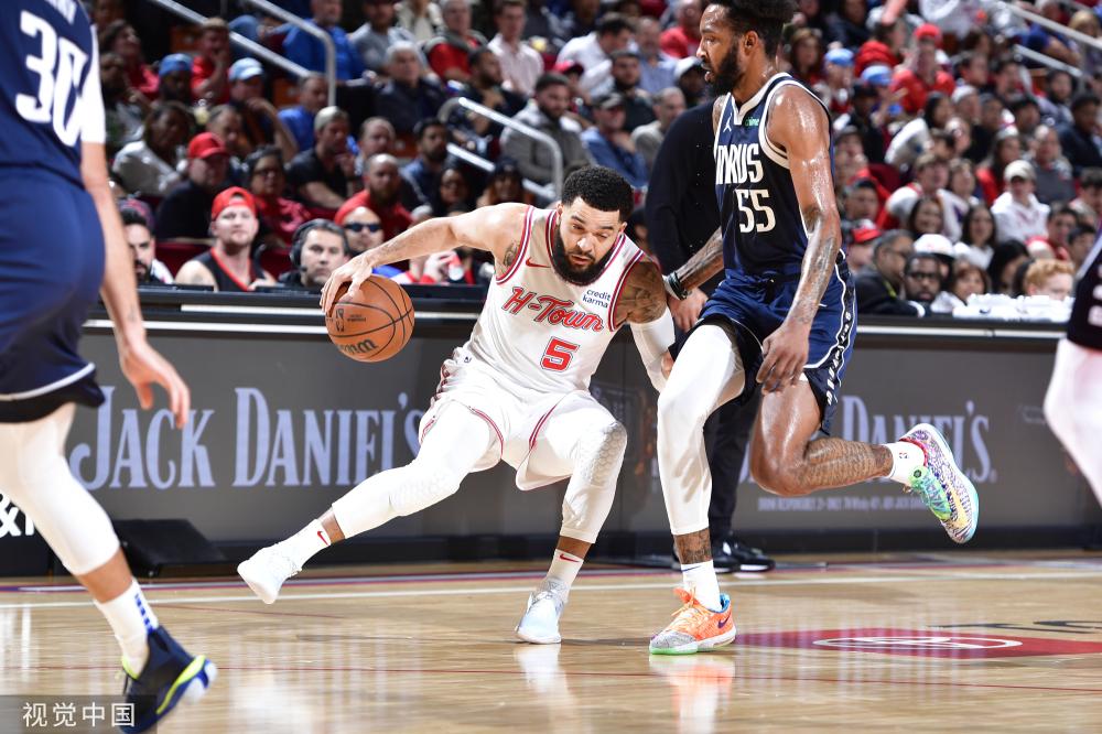 整合世界级 整合世界级