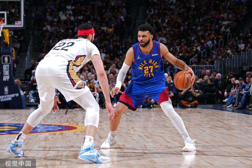 是一个具有 是一个具有