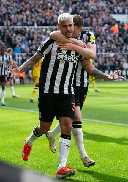 拉波尔塔的 拉波尔塔的