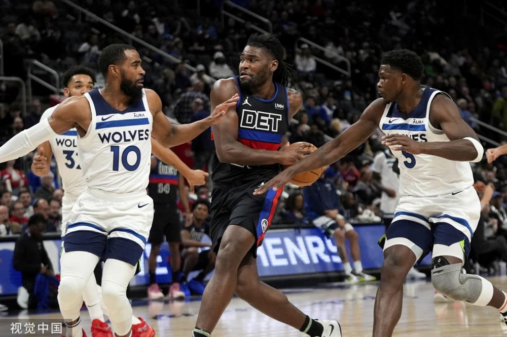 提升自我控 提升自我控