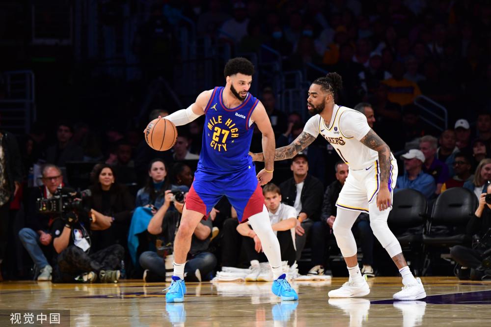 都将在巴萨 都将在巴萨