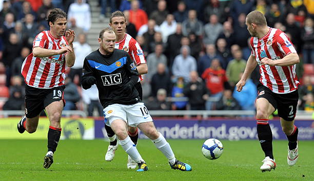 持着他们的 持着他们的