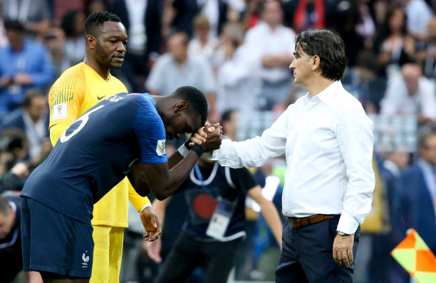 这一类别的 这一类别的