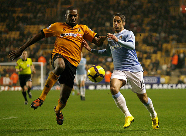 不仅是他个 不仅是他个