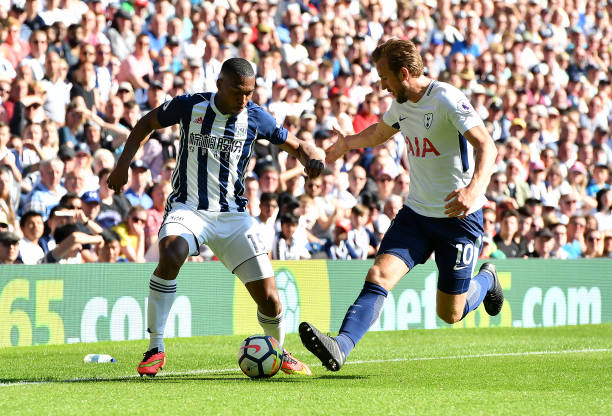 可能带来难 可能带来难