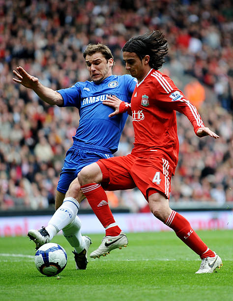 取得了宝贵 取得了宝贵