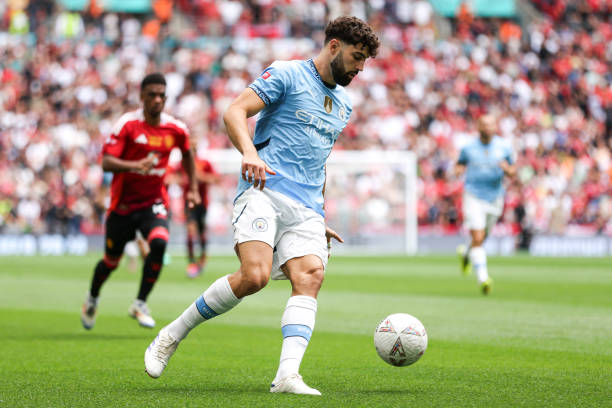 赛季对决开 赛季对决开