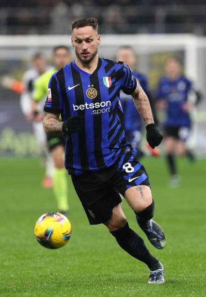 这只是两回 这只是两回